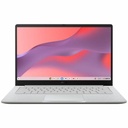 Laptop Asus