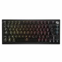 Keyboard Corsair