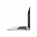 Laptop Samsung 15,6" Intel Core i5-1335U 8 GB RAM 512 GB SSD