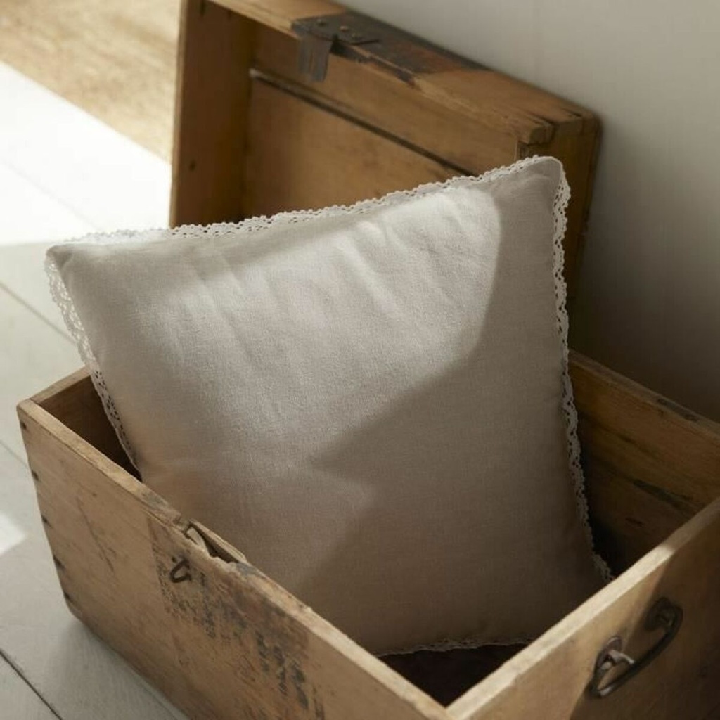 Cojín TODAY 40 x 40 cm