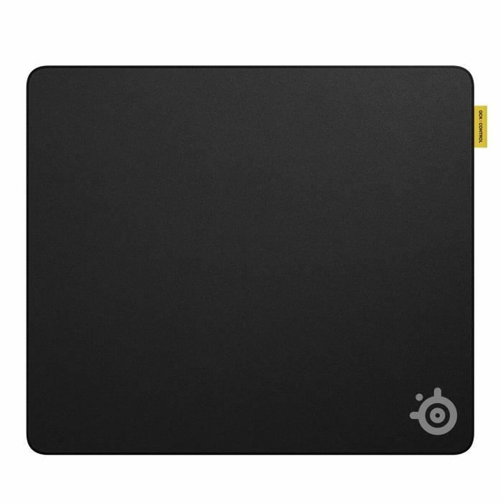 Alfombrilla de Ratón SteelSeries