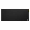 Alfombrilla de Ratón SteelSeries noir