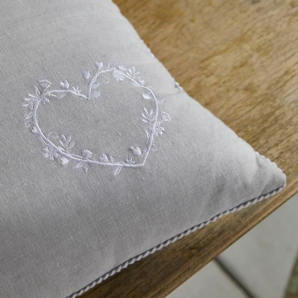 Cushion TODAY 40 x 40 cm