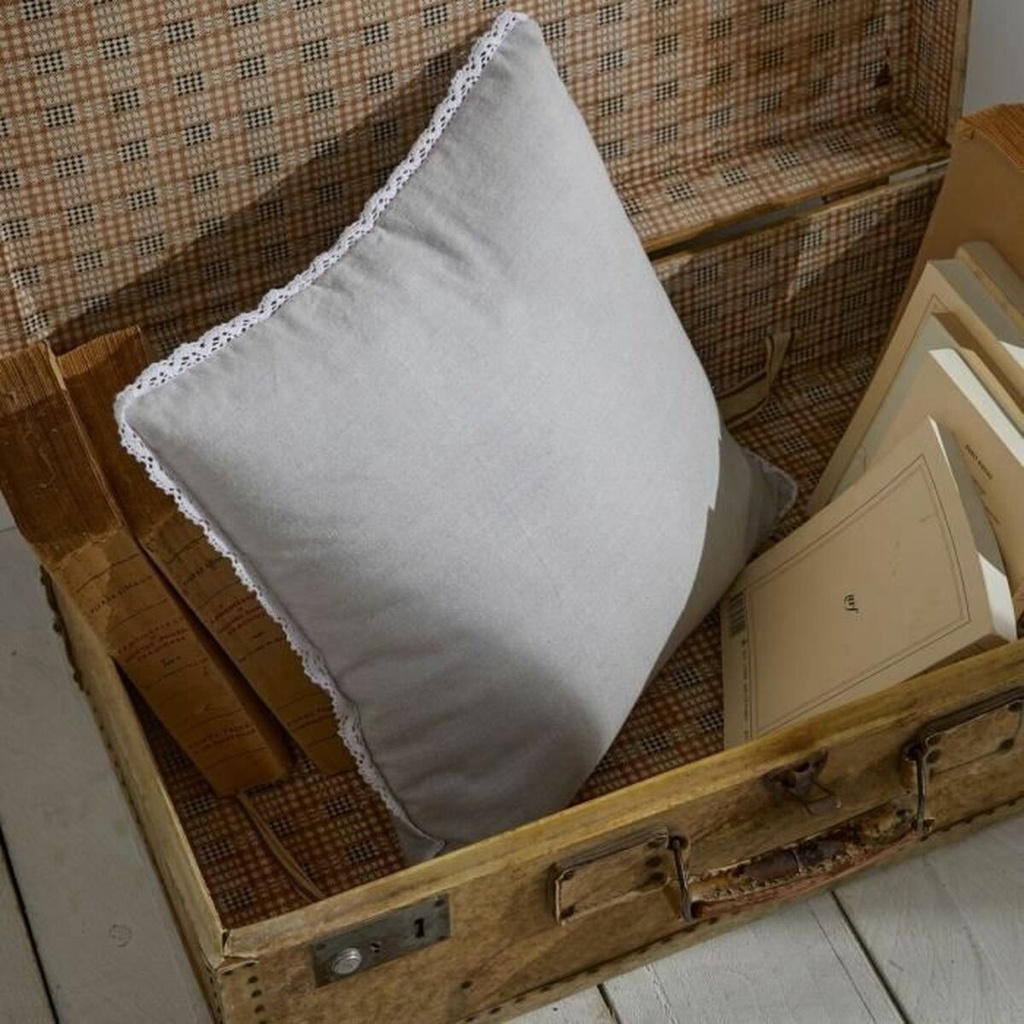 Cushion TODAY 40 x 40 cm