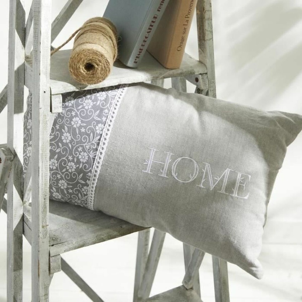 Cushion TODAY 30 x 50 cm