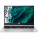 Laptop Acer Chromebook CB315-4H-C7R0 15,6" 4 GB RAM 128 GB eMMC Azerty Francés
