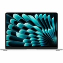 Laptop Apple MacBook Air M4 SSD 13,6" M4 24 GB RAM