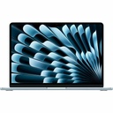 Laptop Apple MacBook Air M4 SSD 13,6" M4 16 GB RAM