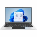 Laptop Thomson NEO14 Intel Celeron N4020 128 GB 14,1" 4 GB RAM