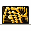 Laptop Apple MacBook Air M4 15,3" M4 16 GB RAM 512 GB SSD
