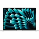Laptop Apple MacBook Air M4 15,3" M4 16 GB RAM 512 GB SSD