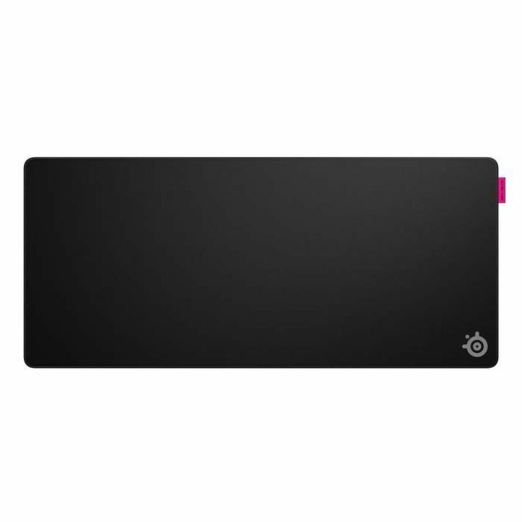 Alfombrilla de Ratón SteelSeries QcK Performance XL Negro