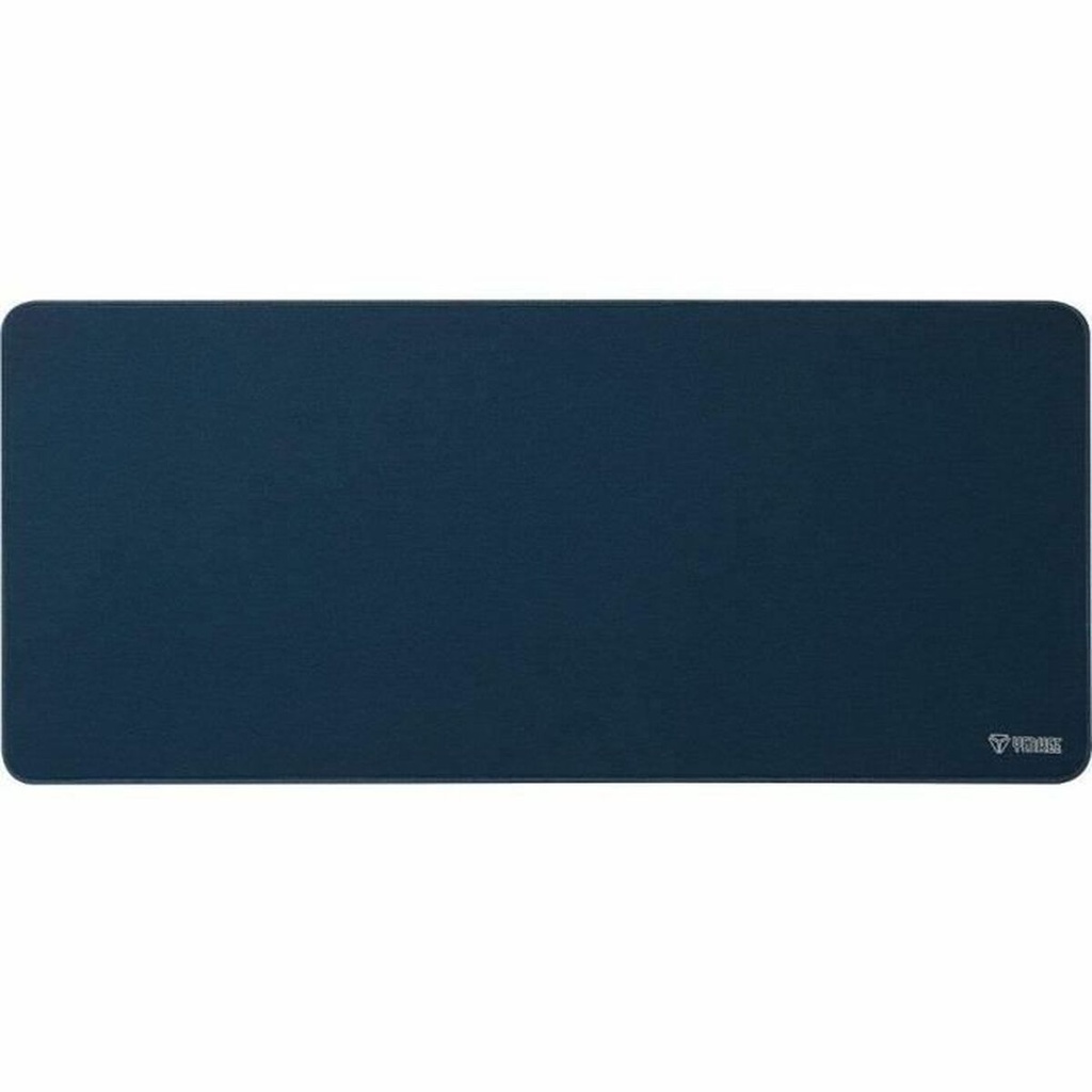 Alfombrilla de Ratón Yenkee YPM 9040BE Azul