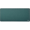 Alfombrilla de Ratón Yenkee YPM 9040GN Negro
