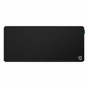 Alfombrilla de Ratón SteelSeries QcK Performance XL - Balance Negro