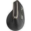 Mouse Yenkee YMS 5040 Black