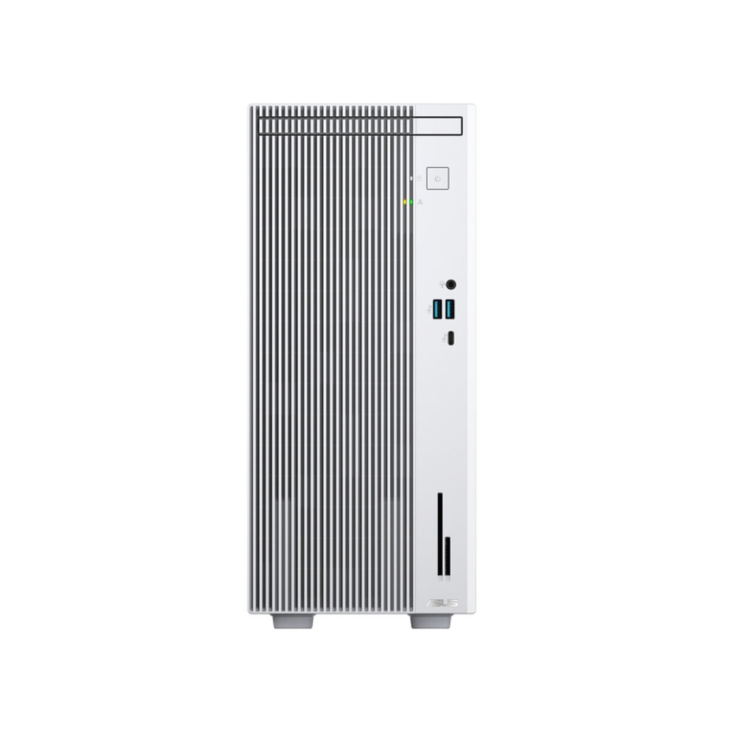 PC de Sobremesa Asus 90PF05R1-M005A0