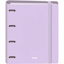 Ring binder DOHE