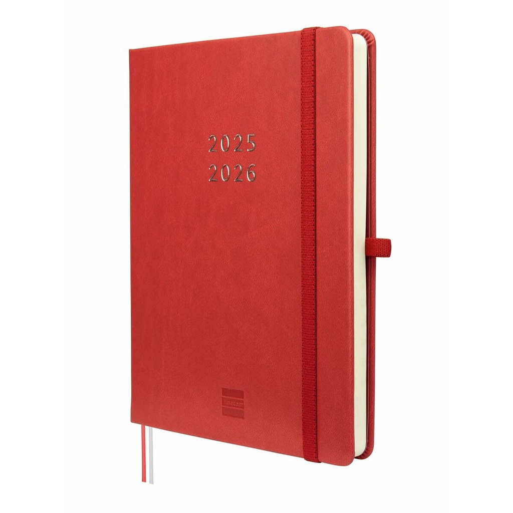 Agenda Finocam