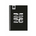 Diary Finocam