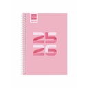 Diary Finocam