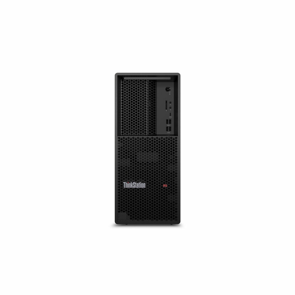 PC de Sobremesa Lenovo 30GS00BRSP 32 GB RAM 1 TB SSD