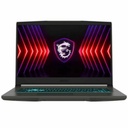 Laptop MSI 9S7-16R831-1682 16 GB RAM 512 GB SSD