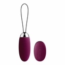 Vibrator Svakom