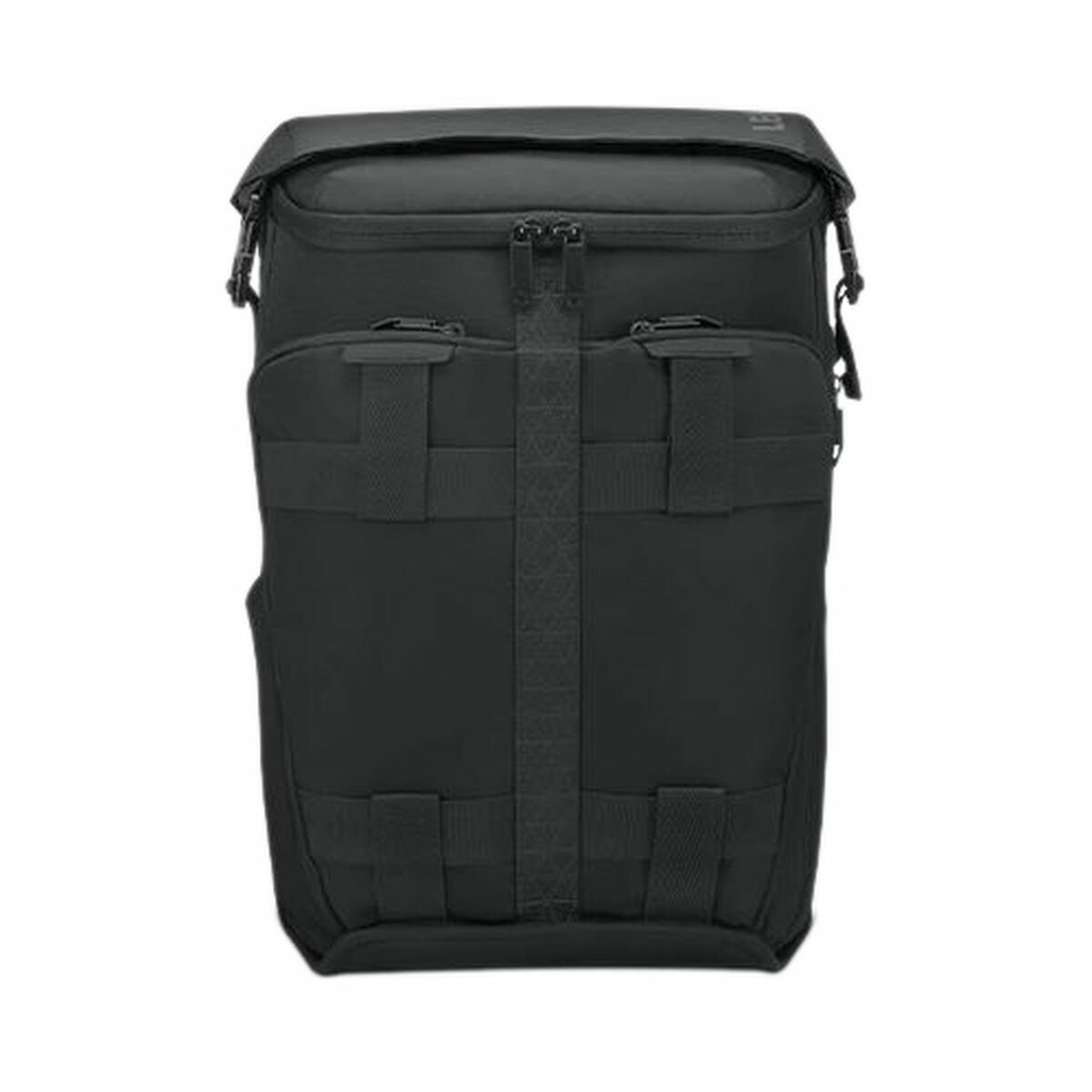 Maletín para Portátil Lenovo GX41C86982 Negro