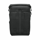 Maletín para Portátil Lenovo GX41C86982 Negro