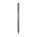 Pointer Lenovo GX81Q72385
