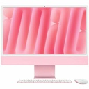 All in One Apple MWUG3Y/A 24" 16 GB RAM 256 GB M4