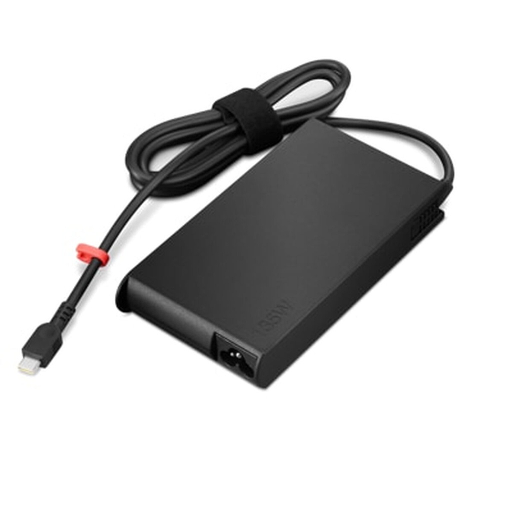Cargador para Portátil Lenovo 4X21H27804