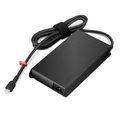Cargador para Portátil Lenovo 4X21H27804
