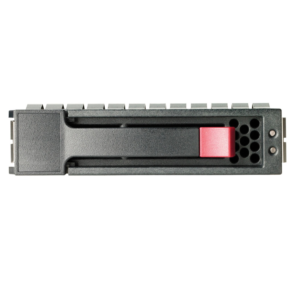 Servidor HPE R0Q55A 1,2 TB