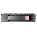 Server HPE R0Q55A 1,2 TB