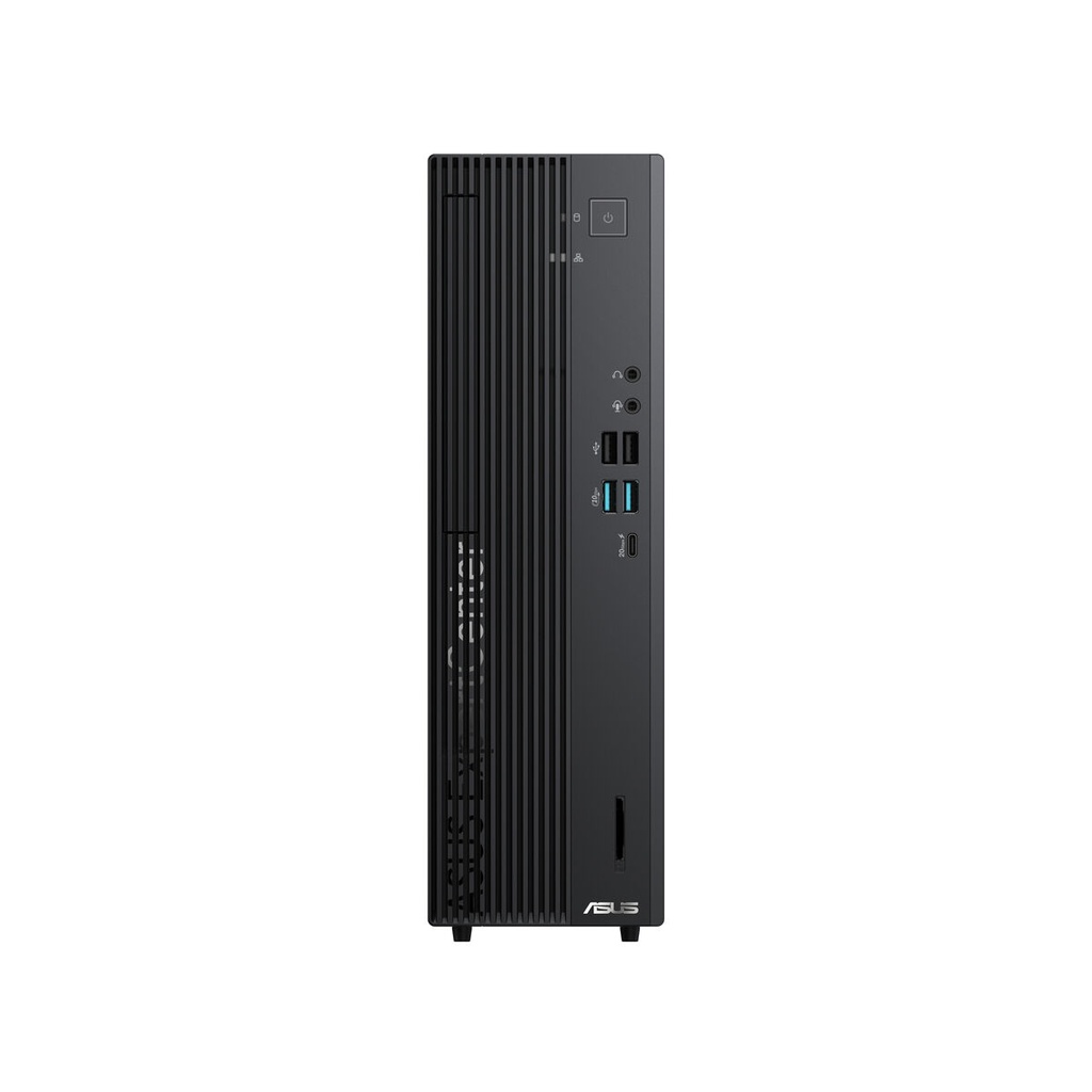 PC de Sobremesa Asus 90PF05N1-M000N0 Intel Core i7-14700 16 GB RAM 512 GB SSD