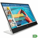 Monitor HP 1B065AA#ABB 14"