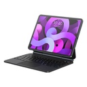 Teclado Baseus ARJK020013 Gris