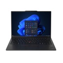 Laptop Lenovo 21NX006NSP 14" 1 TB SSD Qwerty Español