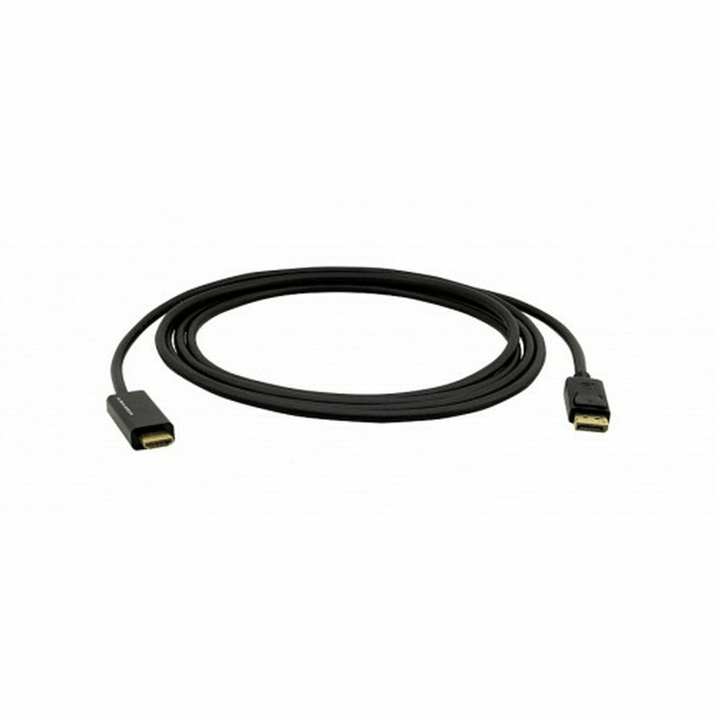 Monitor Kramer Electronics 97-0611006