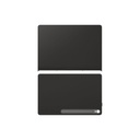Tablet cover Samsung EF-BX620PBEGWW Black