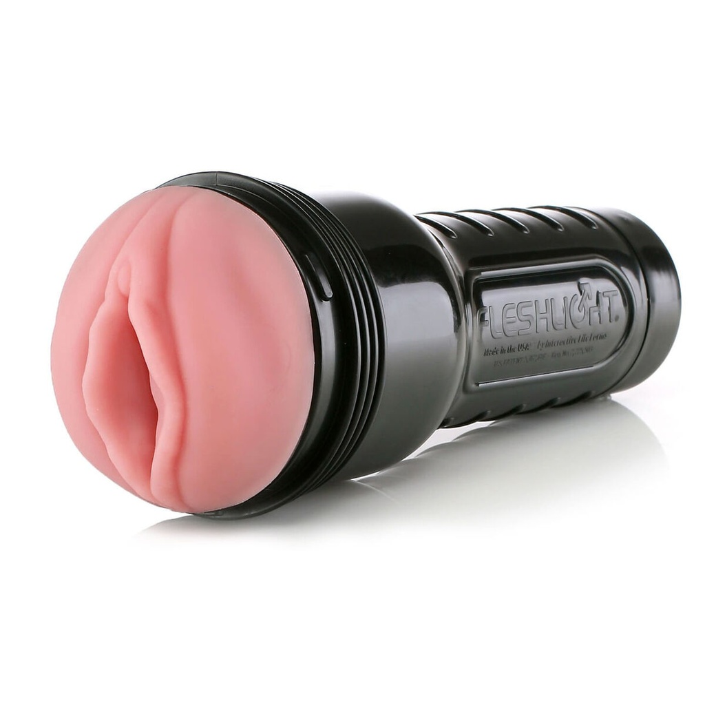 Masturbator Fleshlight Classic Pink