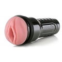 Masturbator Fleshlight Classic Pink