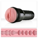 Masturbator Fleshlight