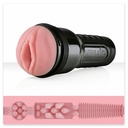 Masturbator Fleshlight