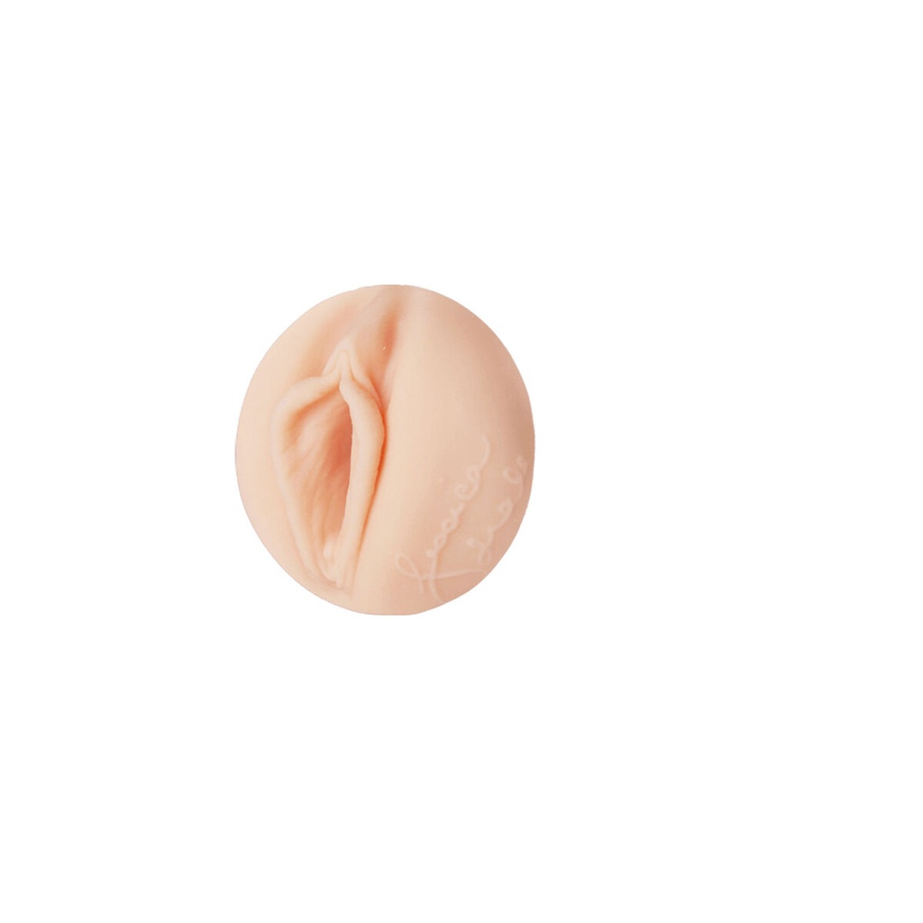 Masturbator Fleshlight Jessica Drake