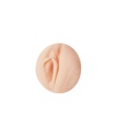 Masturbator Fleshlight Jessica Drake