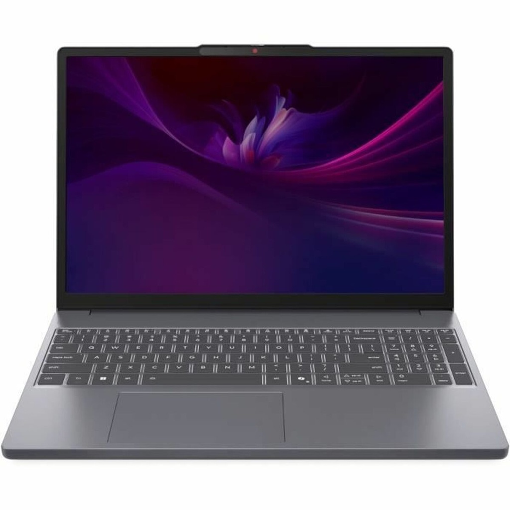 Laptop Lenovo 15,3" Intel Core i7-13620H 16 GB RAM 1 TB SSD