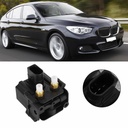 Screen Table Support Mobilis 036274